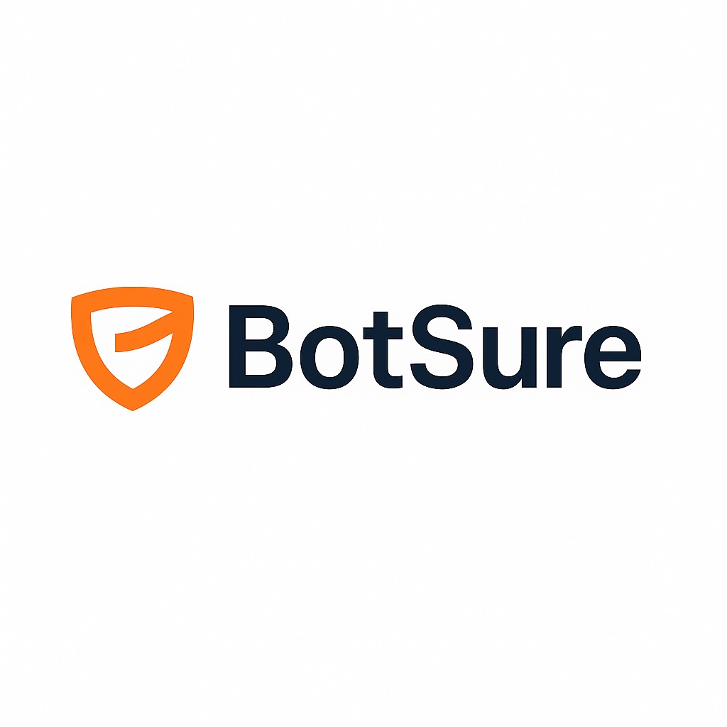 Botsure